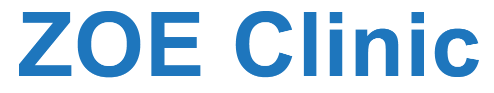 San Marcos